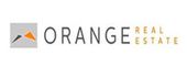 Logo for Orange Real Estate