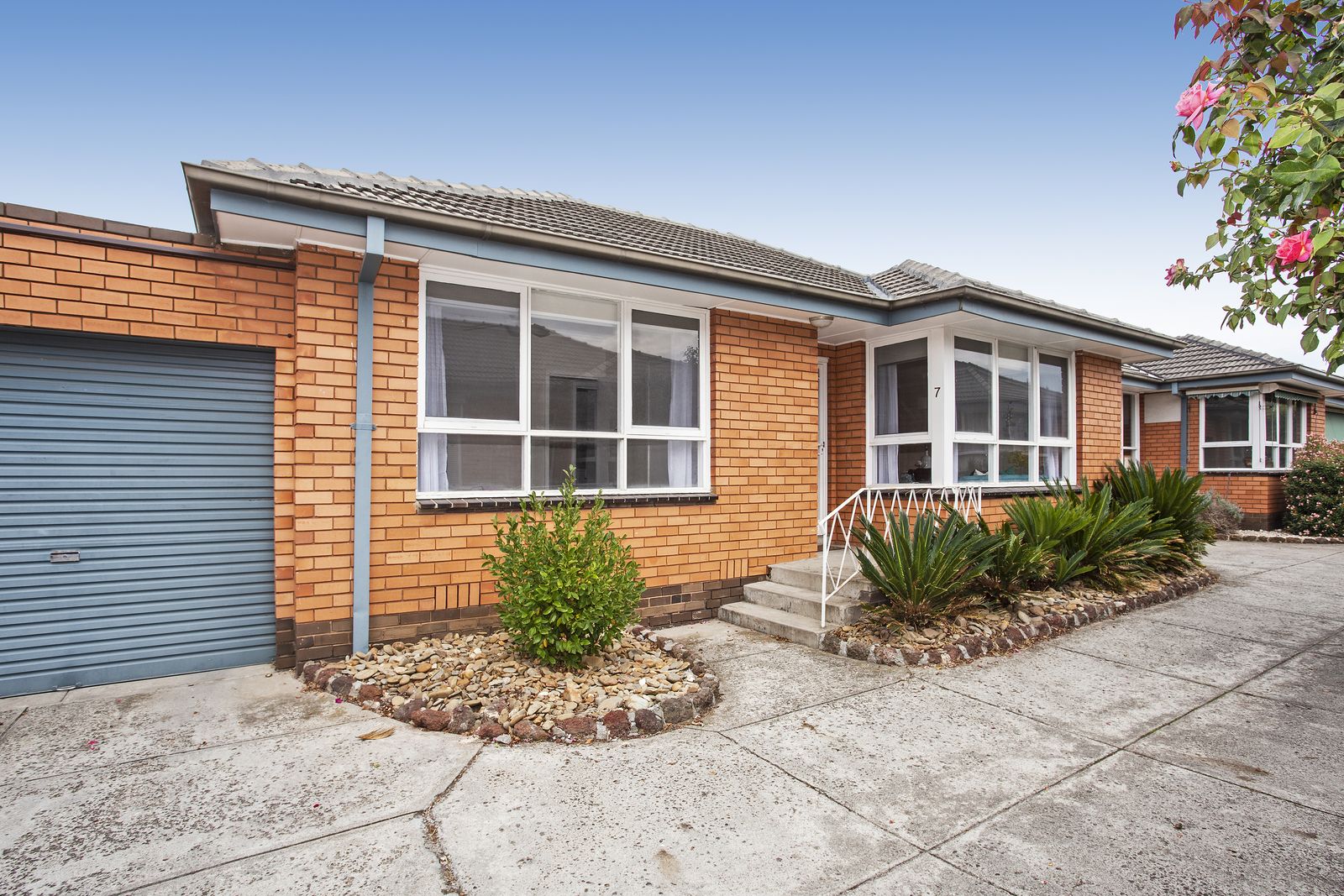 7/207 Grange Road, Glen Huntly VIC 3163, Image 1