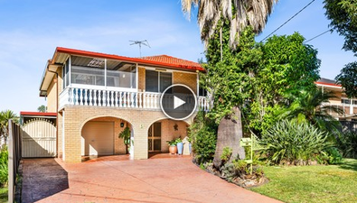 Picture of 5 Gipps Street, SMITHFIELD NSW 2164