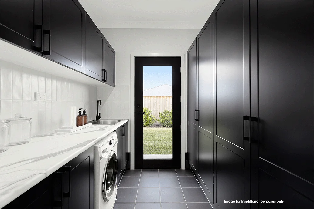 Additional image 6 of Lot 631 Yarunaru Street, Austral NSW 2179