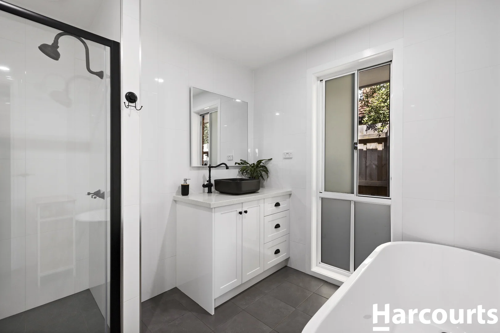 Additional image 11 of 275 Mcgrath Road, Wyndham Vale VIC 3024