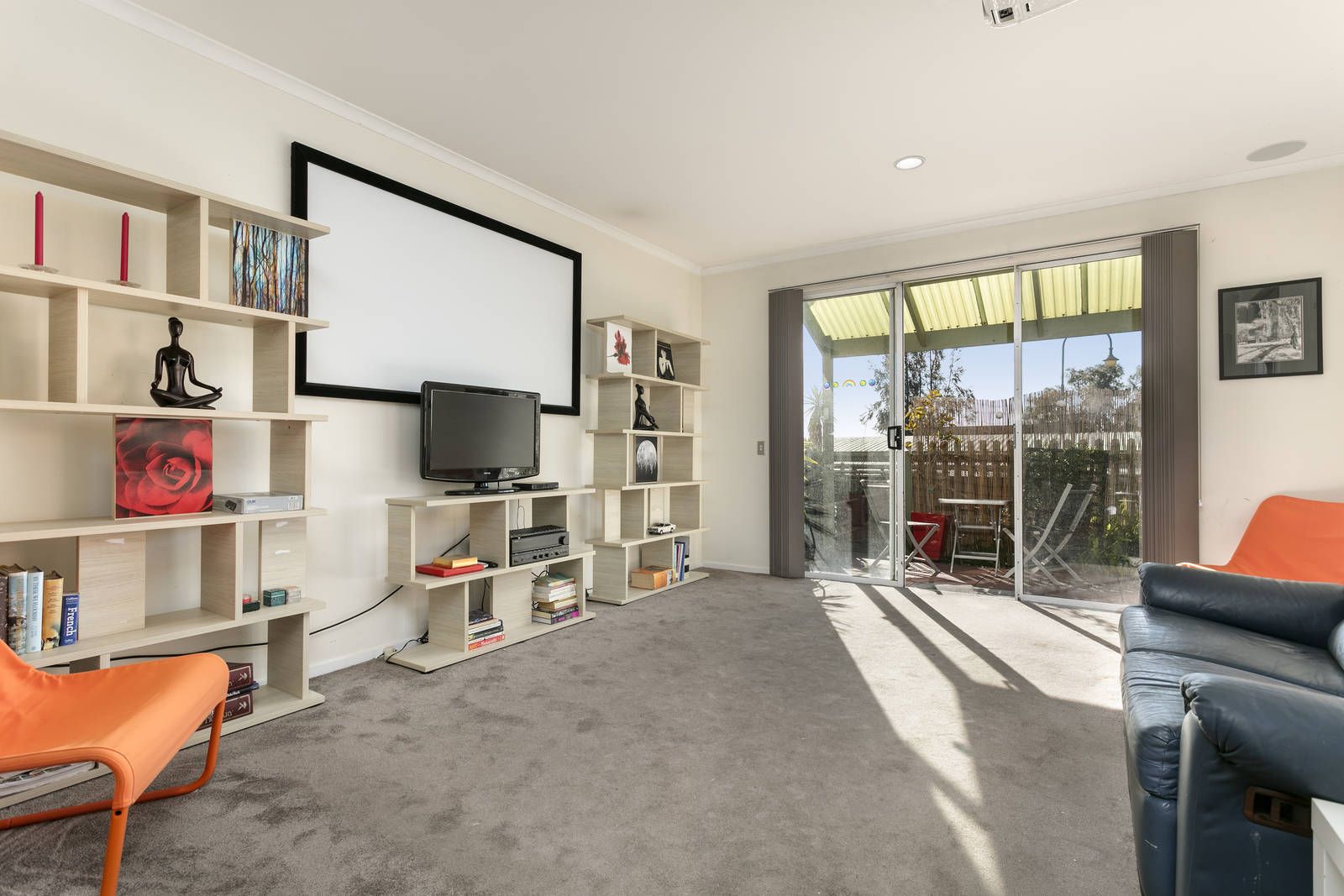 227 Wiltshire Drive, Kew VIC 3101, Image 2