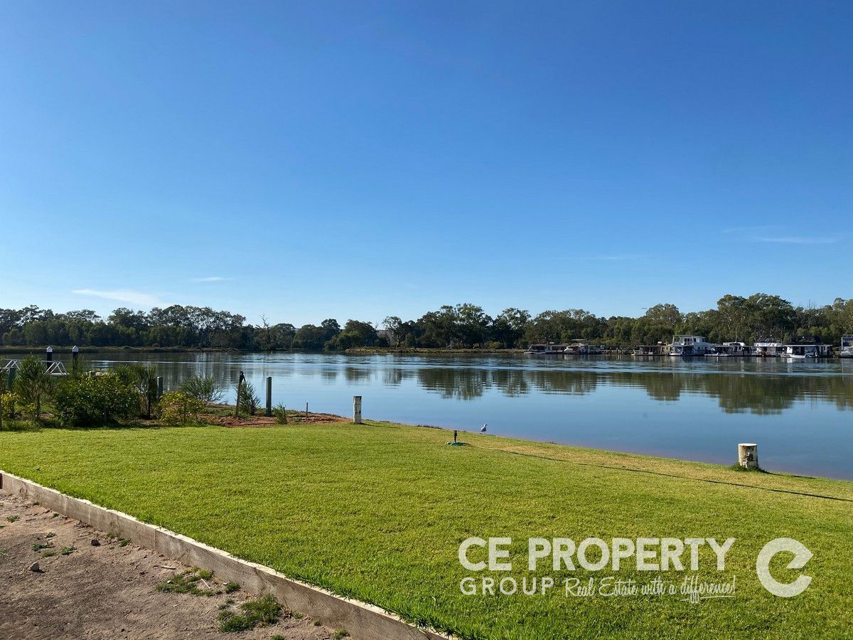 3 Spoonbill Court, Mannum SA 5238, Image 2