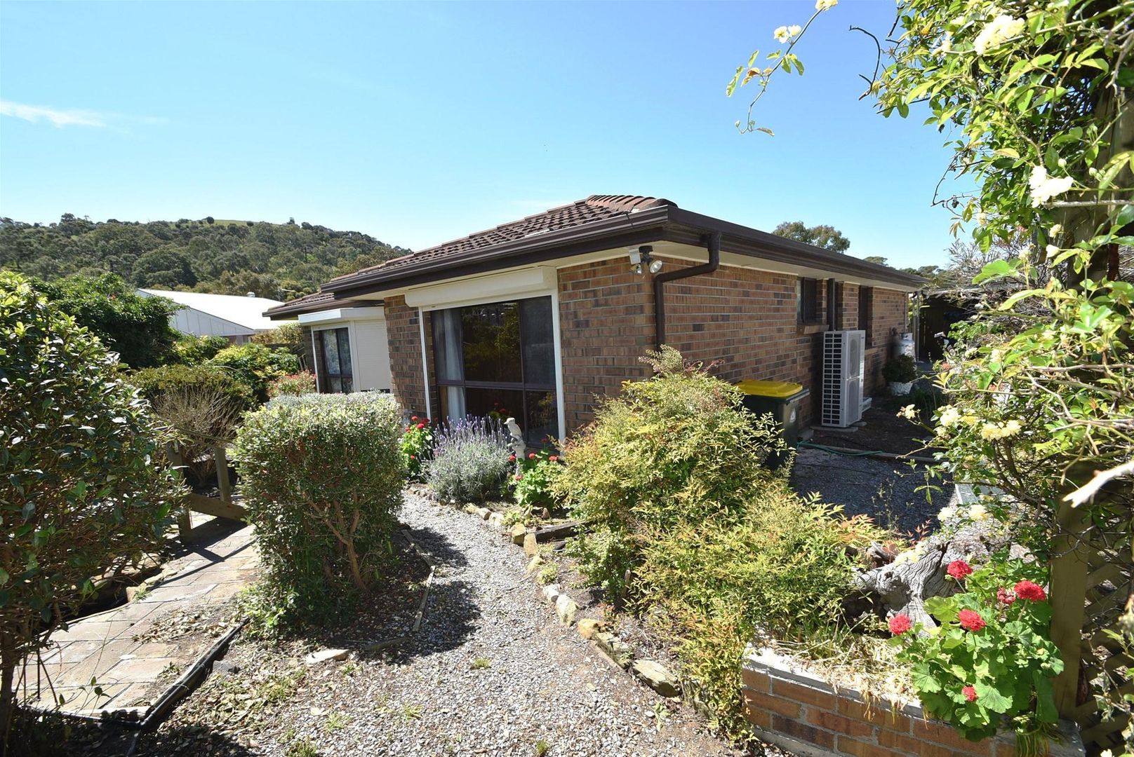 3 Glebe Avenue, Yankalilla SA 5203, Image 2