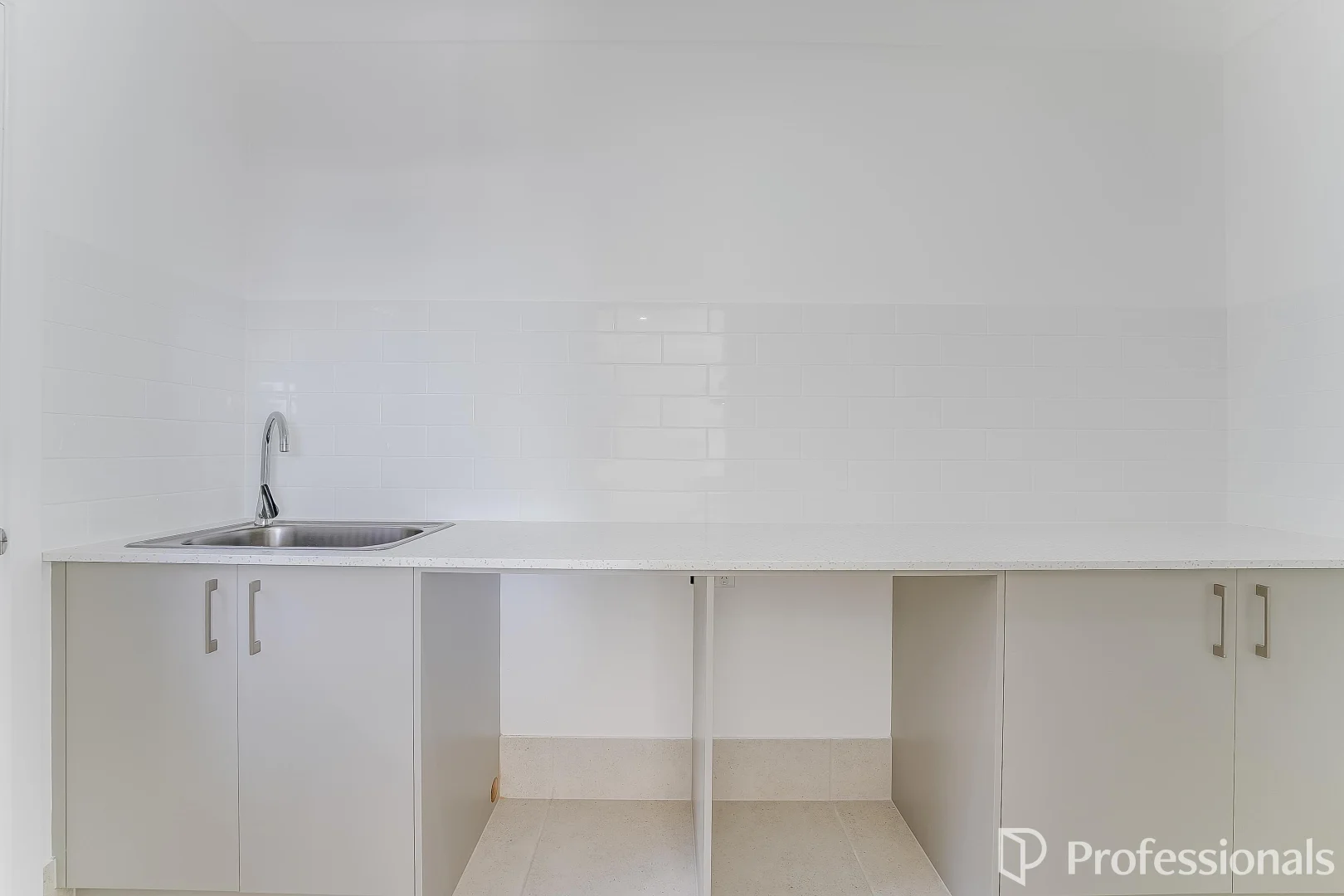 Additional image 11 of 18 Barrett Street, Gregory Hills NSW 2557