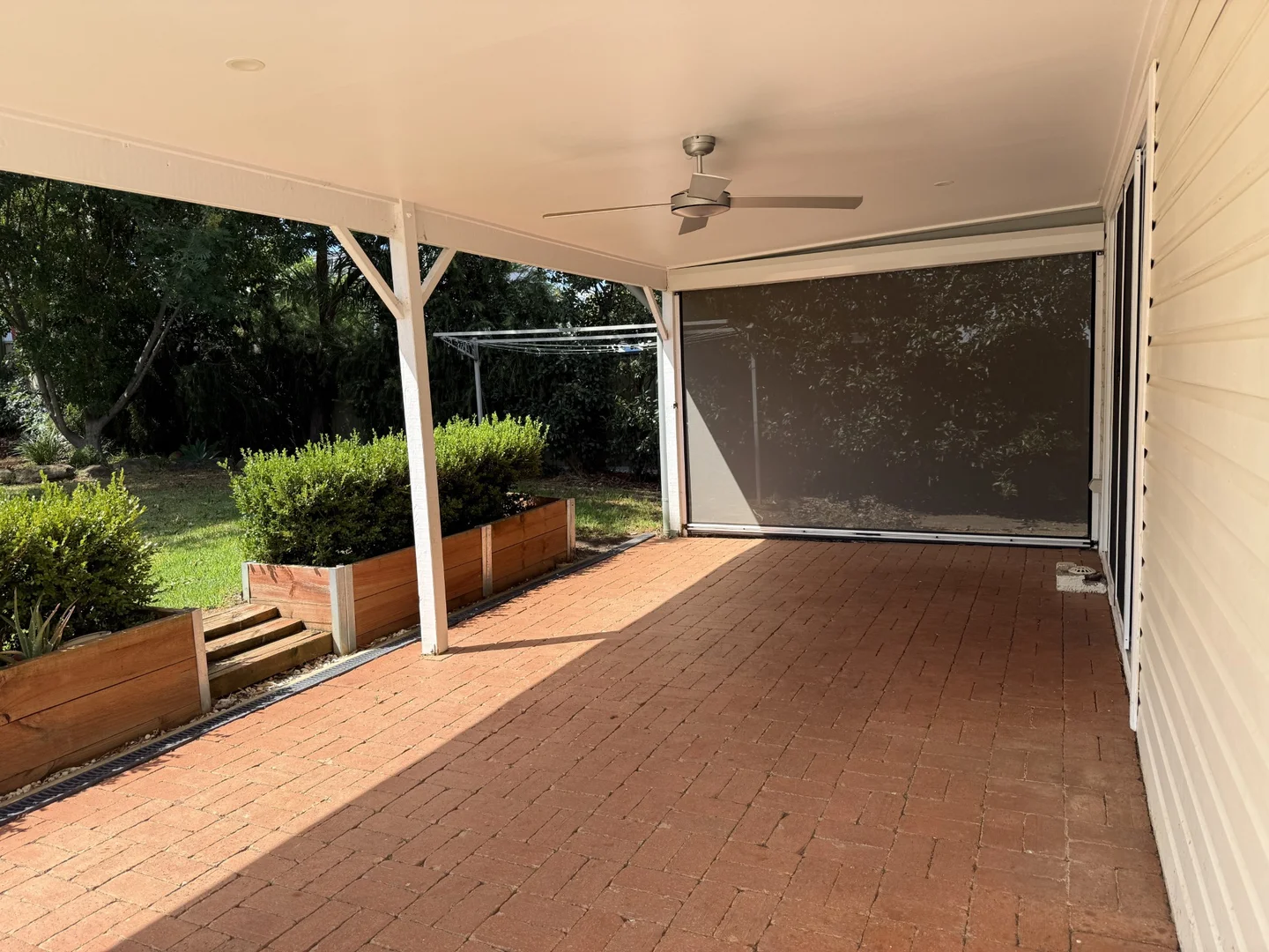 Additional image 9 of 9 Janison Street, East Tamworth NSW 2340