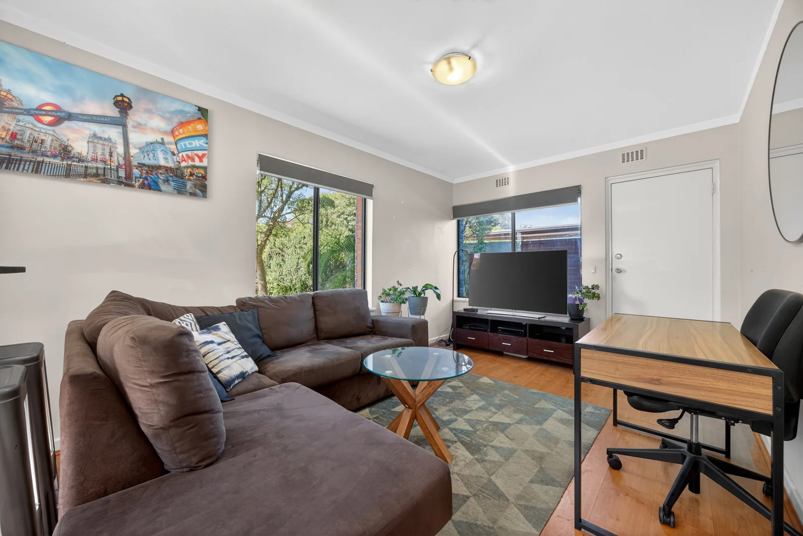 Additional image 5 of 1/345 Stirling Street, Highgate WA 6003