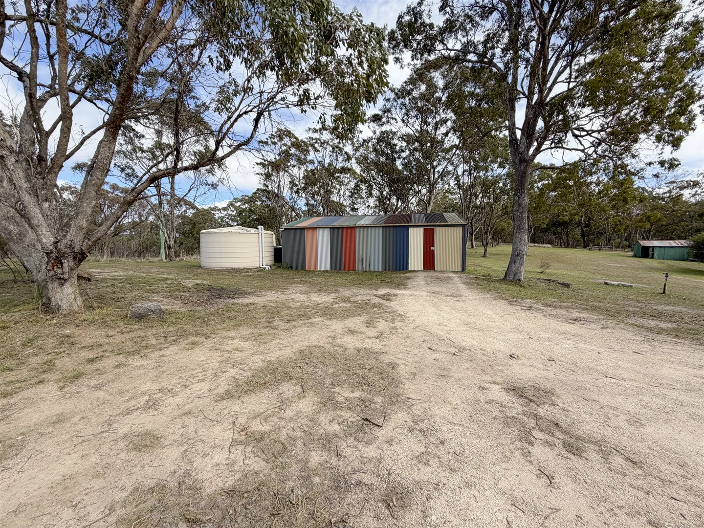 Image 39