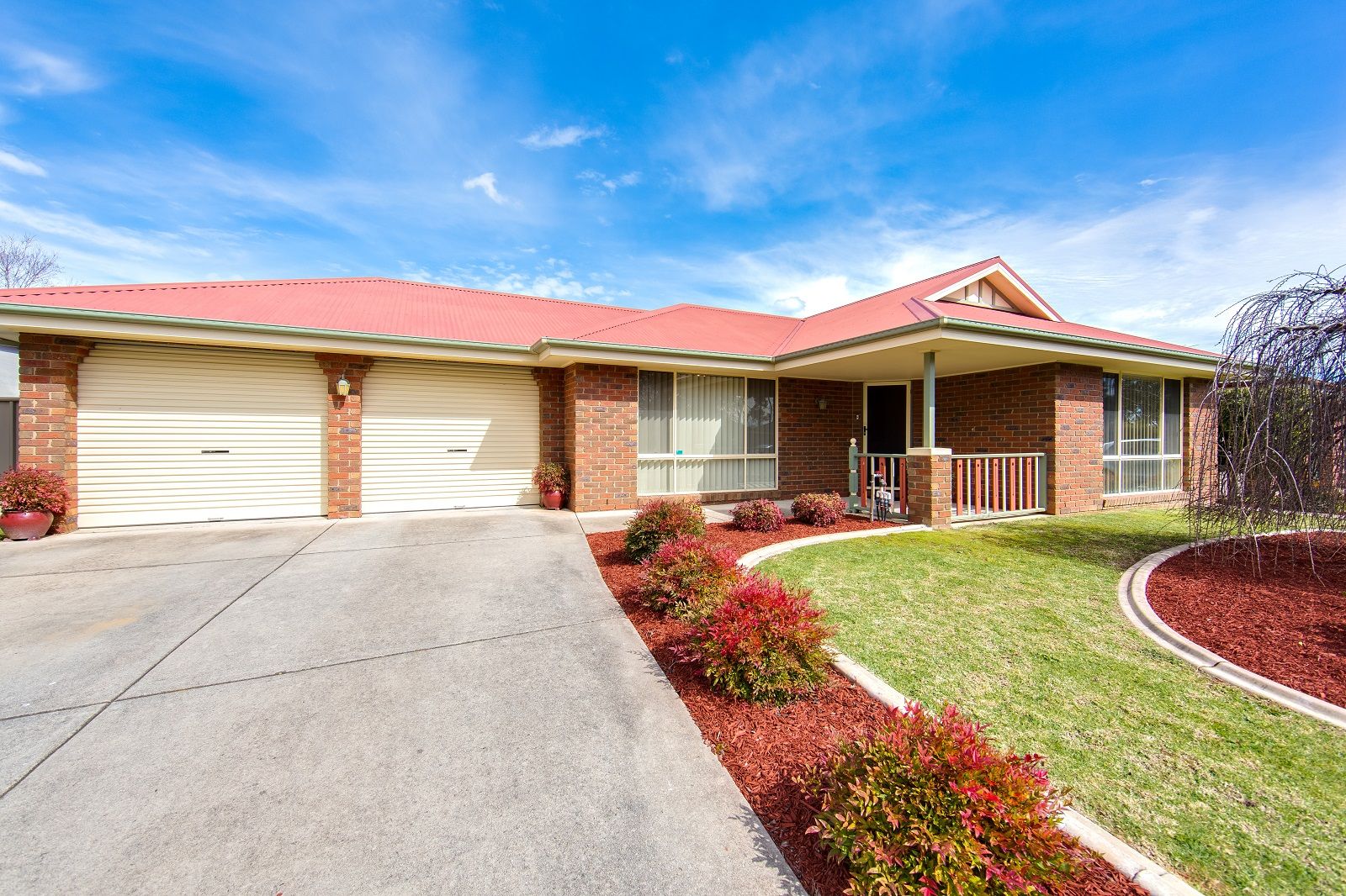 3 Slice Court, Wodonga VIC 3690, Image 0