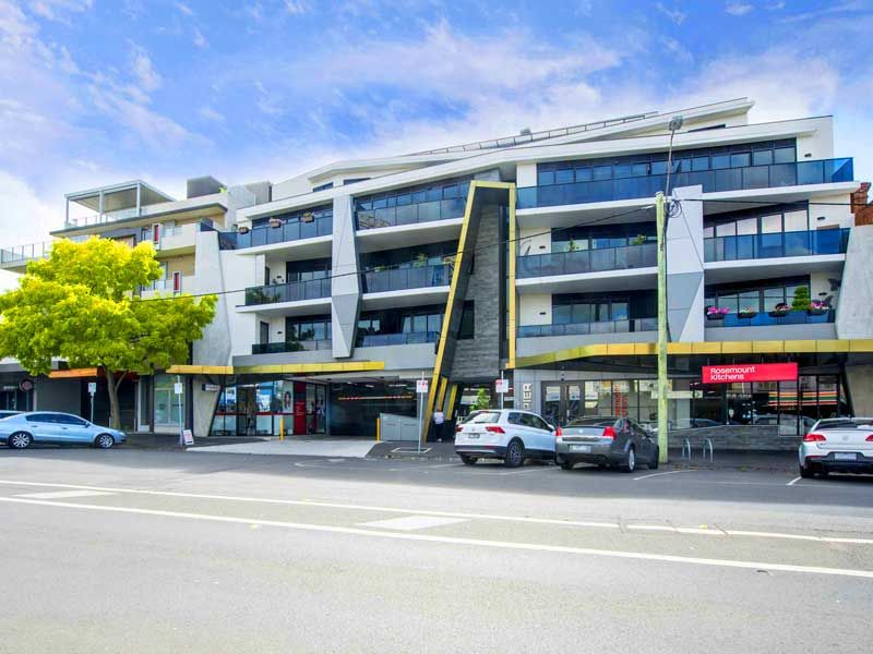 103 20 Napier Street Essendon Vic 3040 Apartment For Rent 384 416 Domain