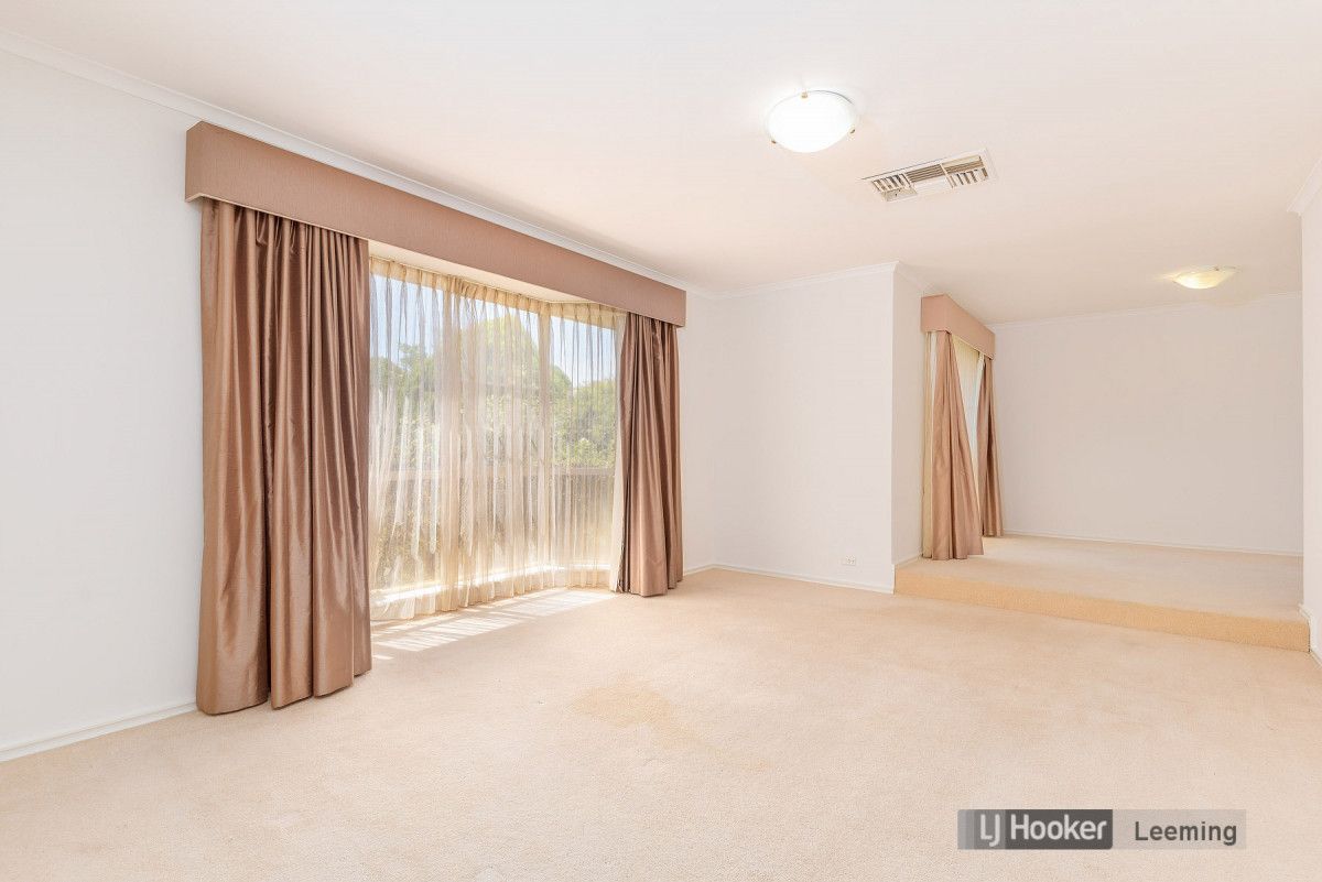 8 Kershaw Gardens, Leeming WA 6149, Image 1