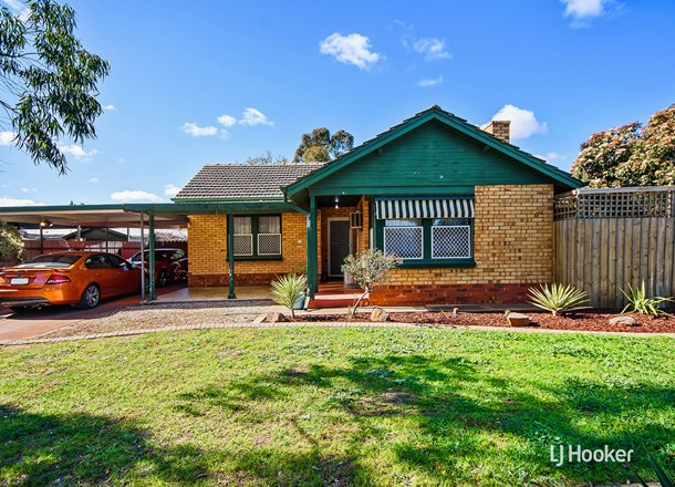 77 Haydown Road, Elizabeth Grove SA 5112