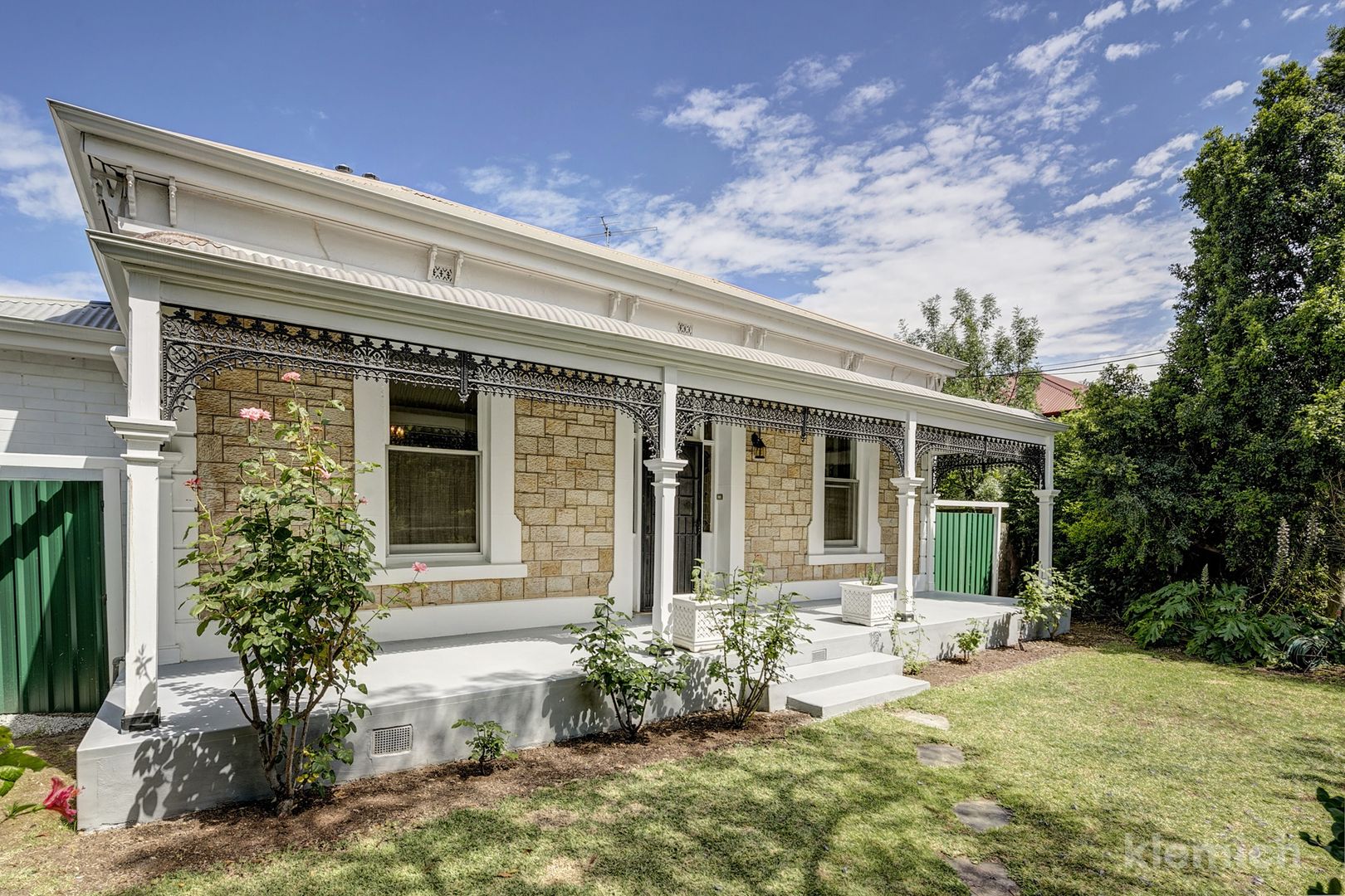 67 Northcote Terrace, Medindie SA 5081, Image 1