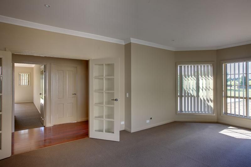 Sold 22 Eloura Lane, Moss Vale NSW 2577 on 25 May 2011 2008962254