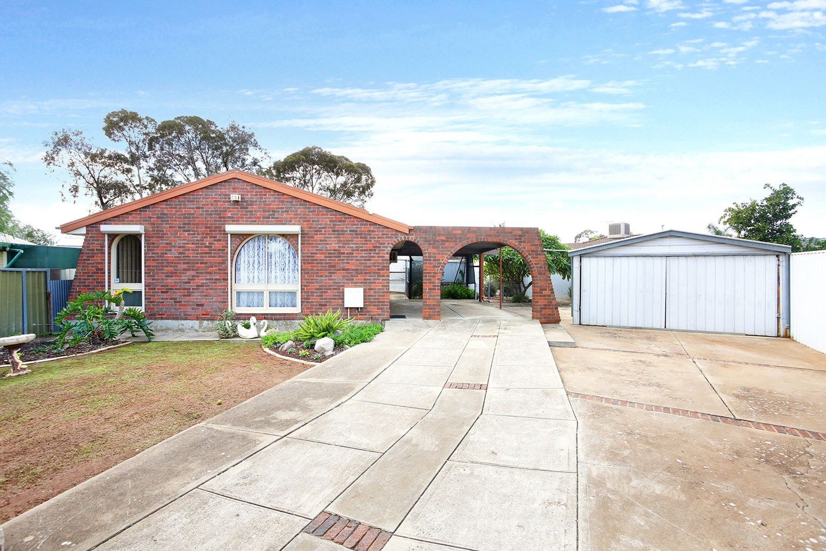 12 Vivian Court, Para Hills West SA 5096, Image 0