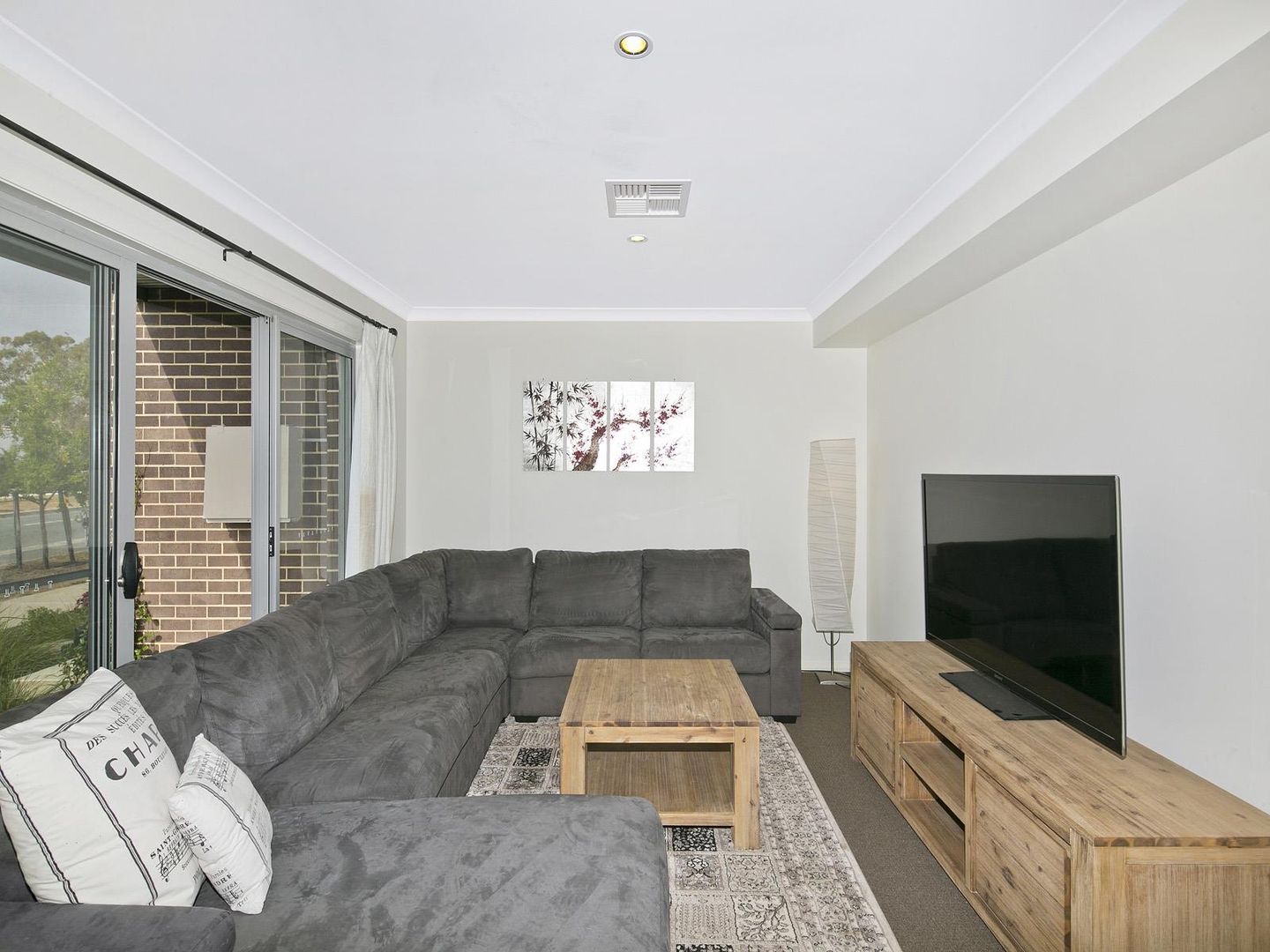 83 Plimsoll Drive, Casey ACT 2913, Image 1
