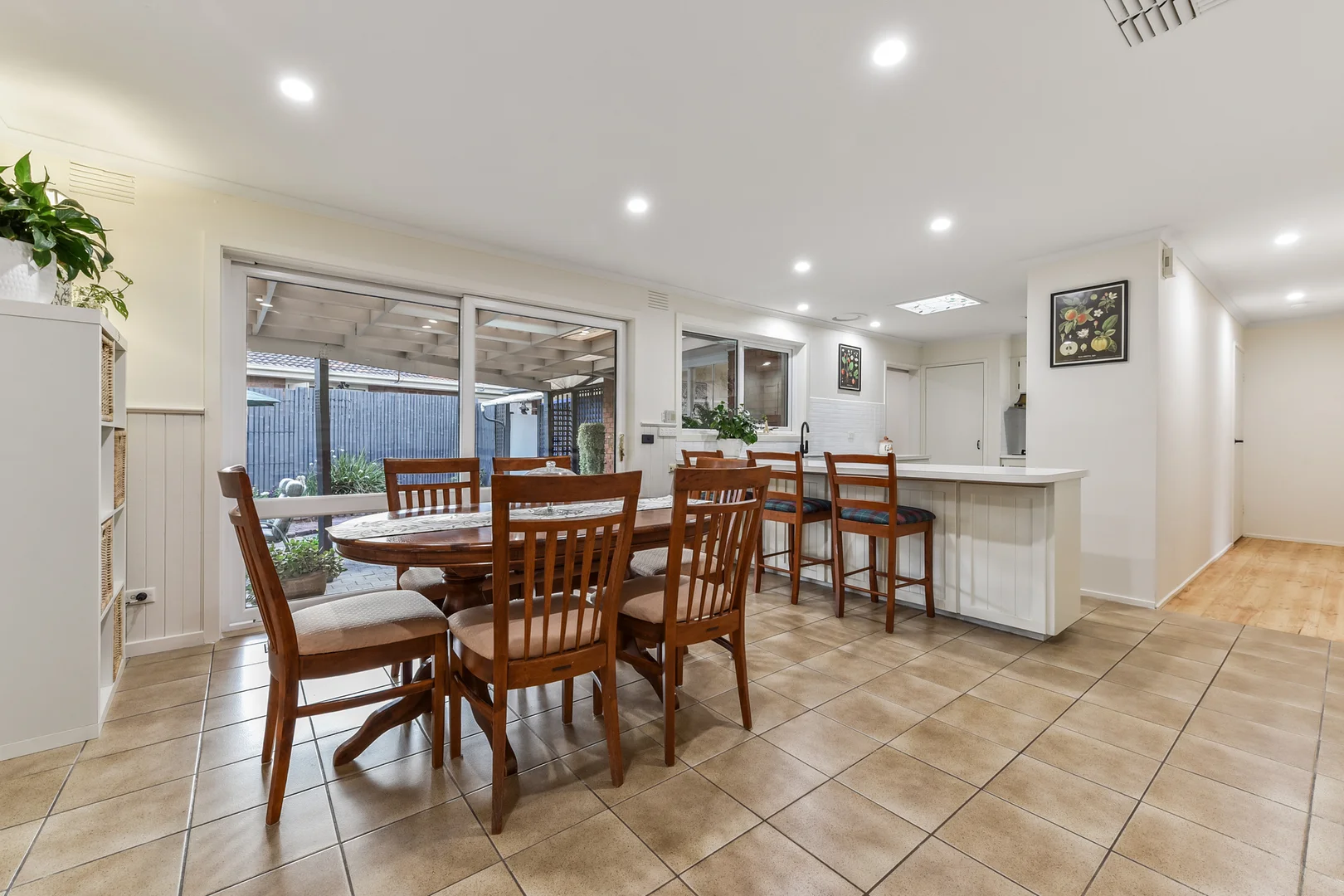 Additional image 14 of 22 Barossa Avenue, Vermont South VIC 3133