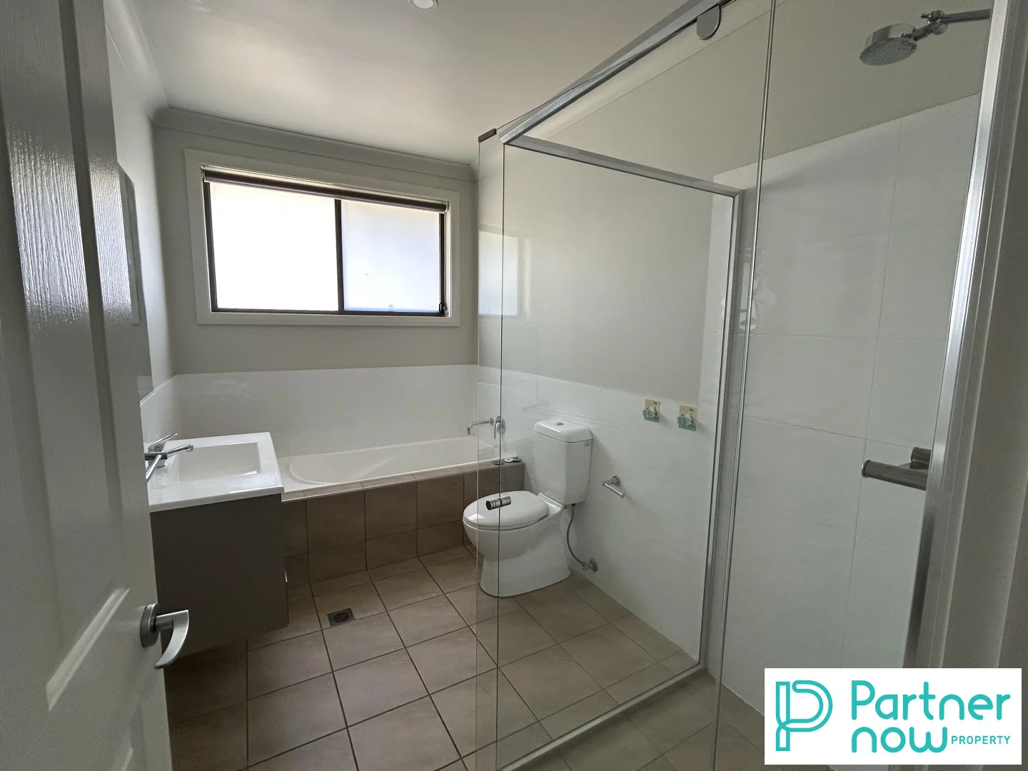 Additional image 5 of 4A Appaloosa Place, Tamworth NSW 2340