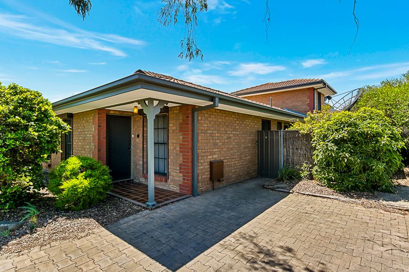 2/612 CROSS ROAD, South Plympton SA 5038, Image 2