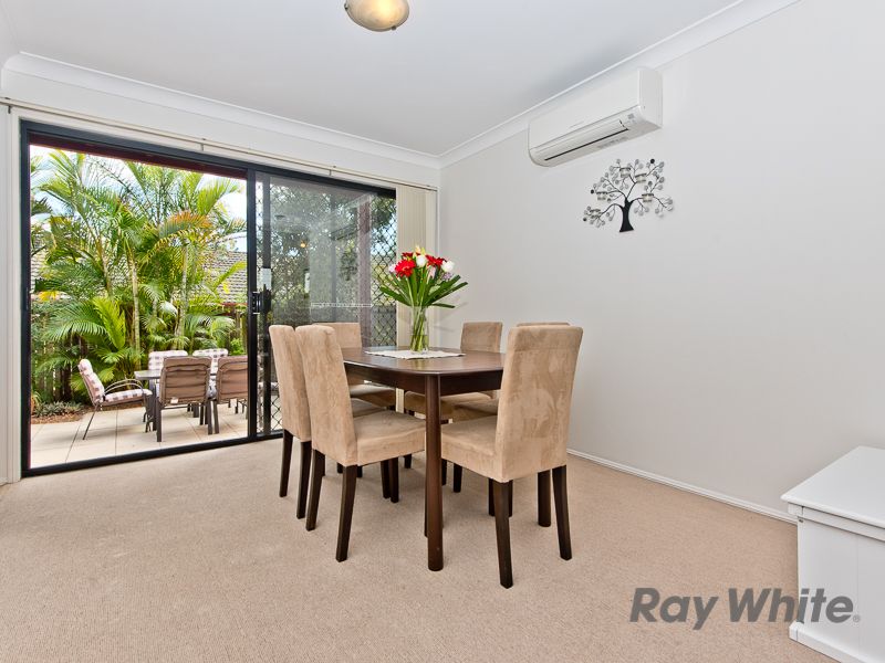 3/8 Bermingham Street, Alderley QLD 4051, Image 2