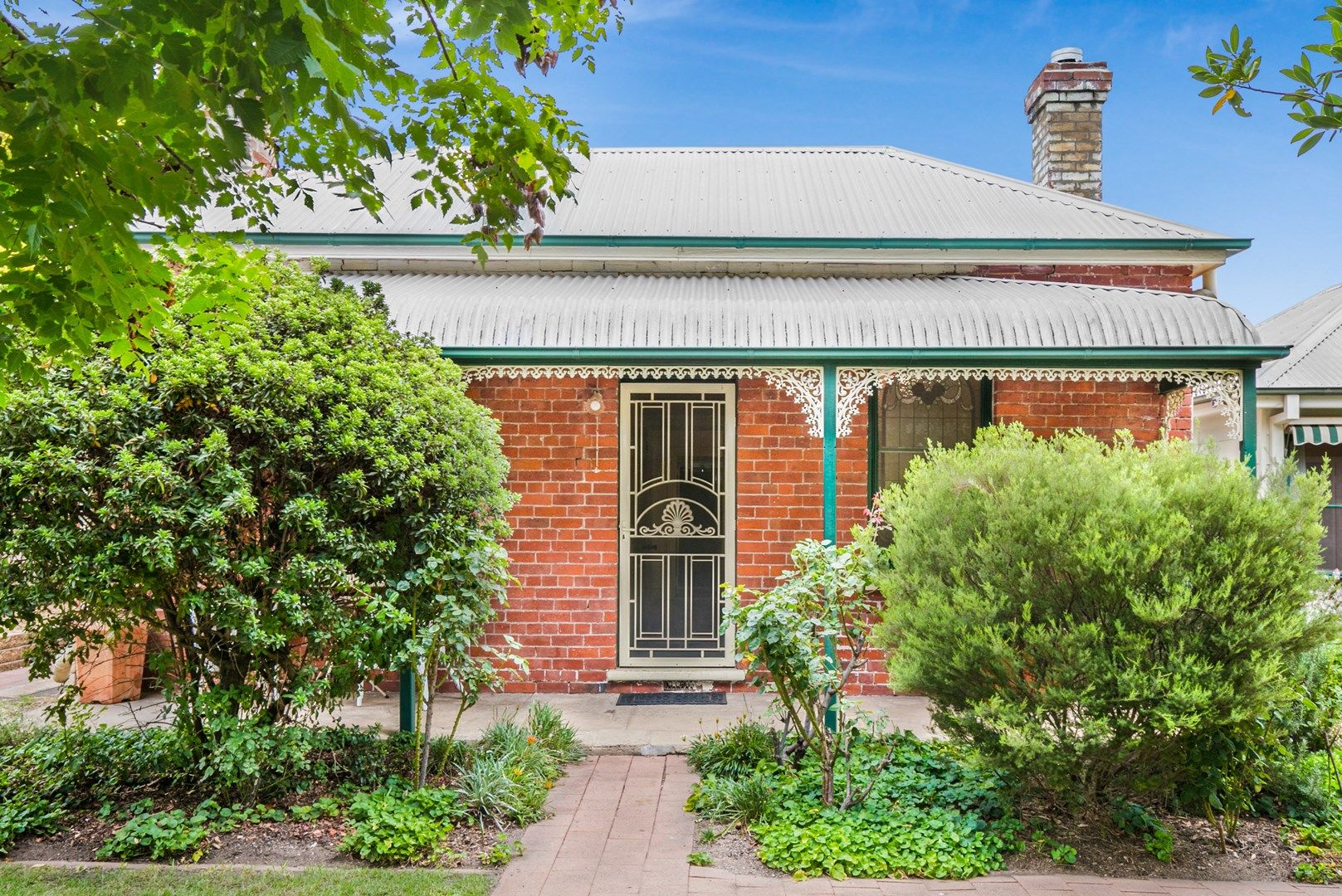 174 Piper Street, Bathurst NSW 2795, Image 1