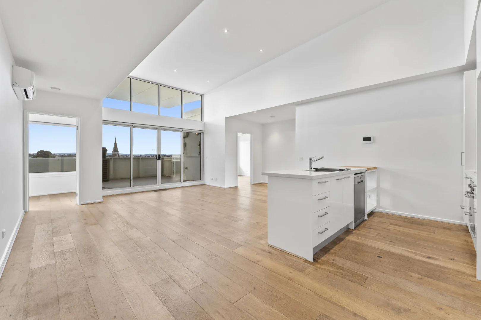 Additional image 2 of 601/277 Raglan Street, Preston VIC 3072