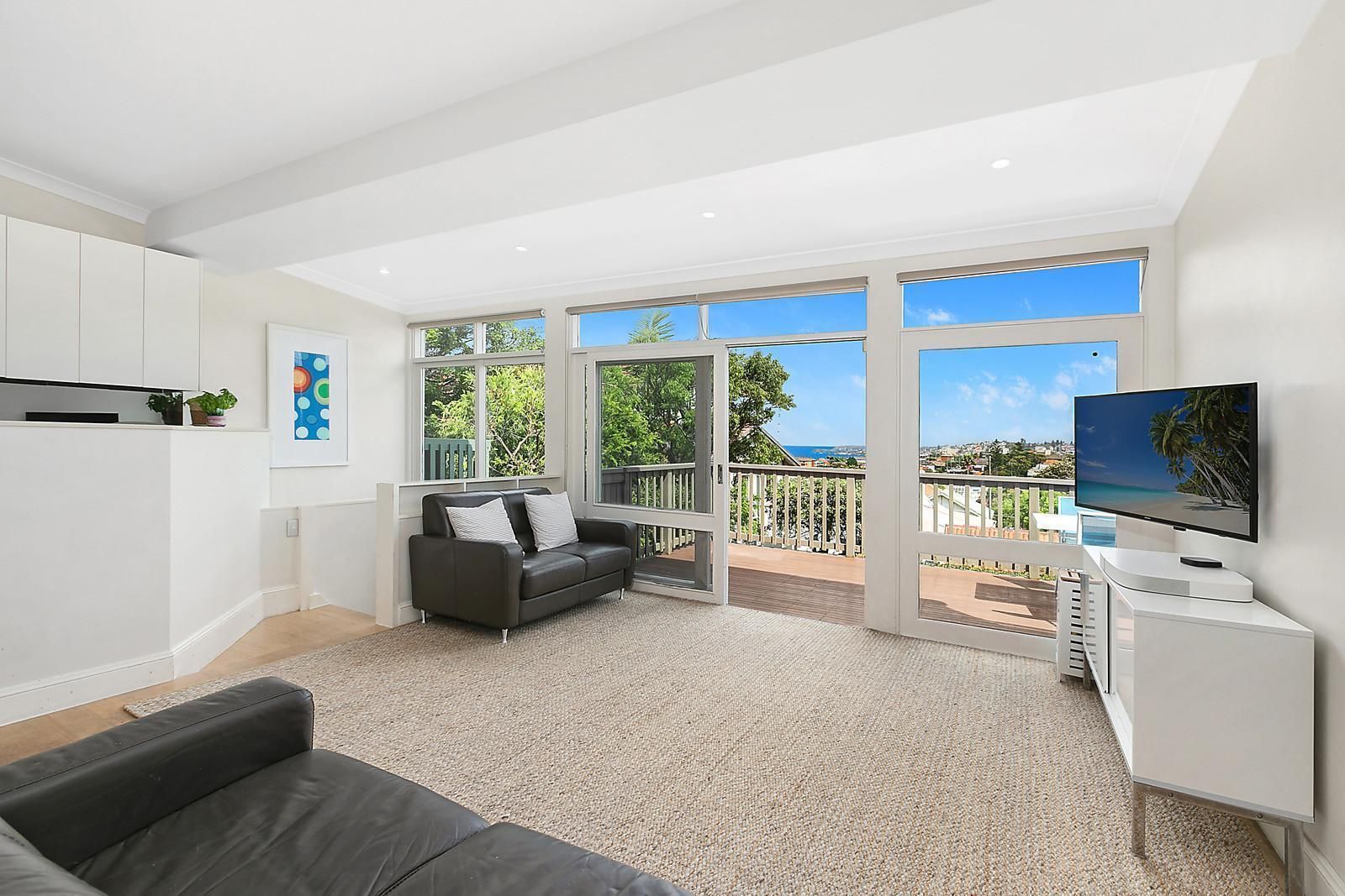 15 Gordon Place, Bronte NSW 2024, Image 2