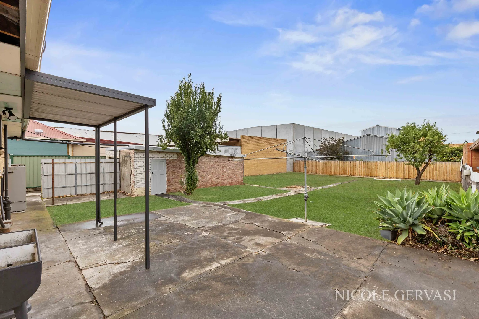 Additional image 10 of 37 Fraser Street, Airport West VIC 3042