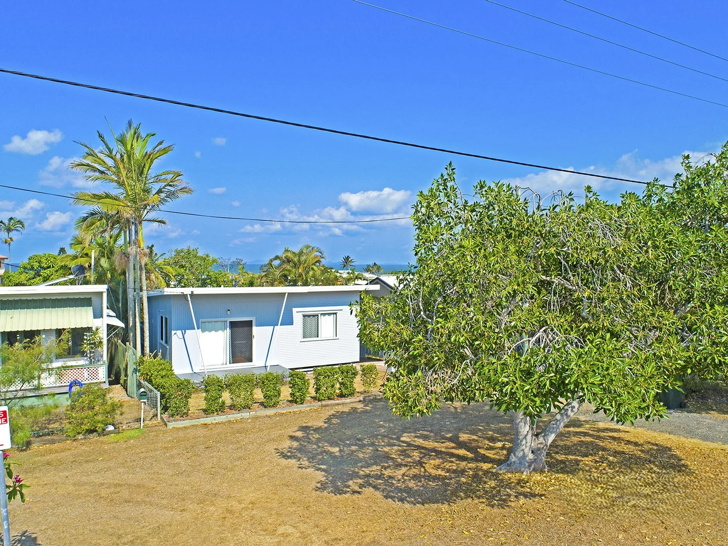 Additional image 13 of 163 Matthew Flinders Drive, Cooee Bay QLD 4703