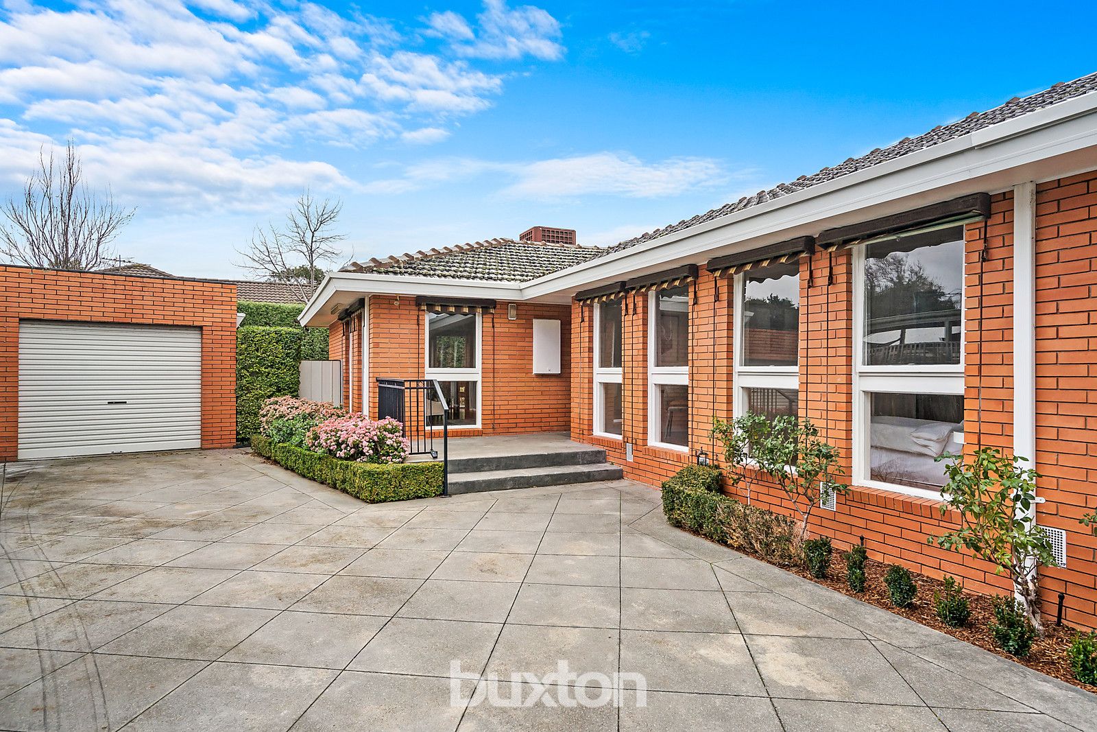 7 Lilian Court, Beaumaris VIC 3193, Image 1