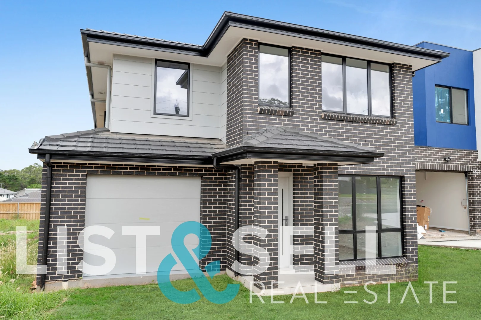 146 St Johns Road, Bradbury NSW 2560