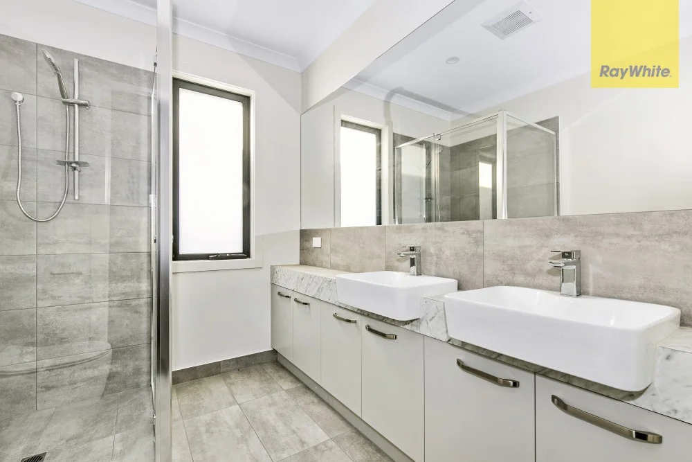 Additional image 5 of 1/25 Clyde Steet, Ferntree Gully VIC 3156