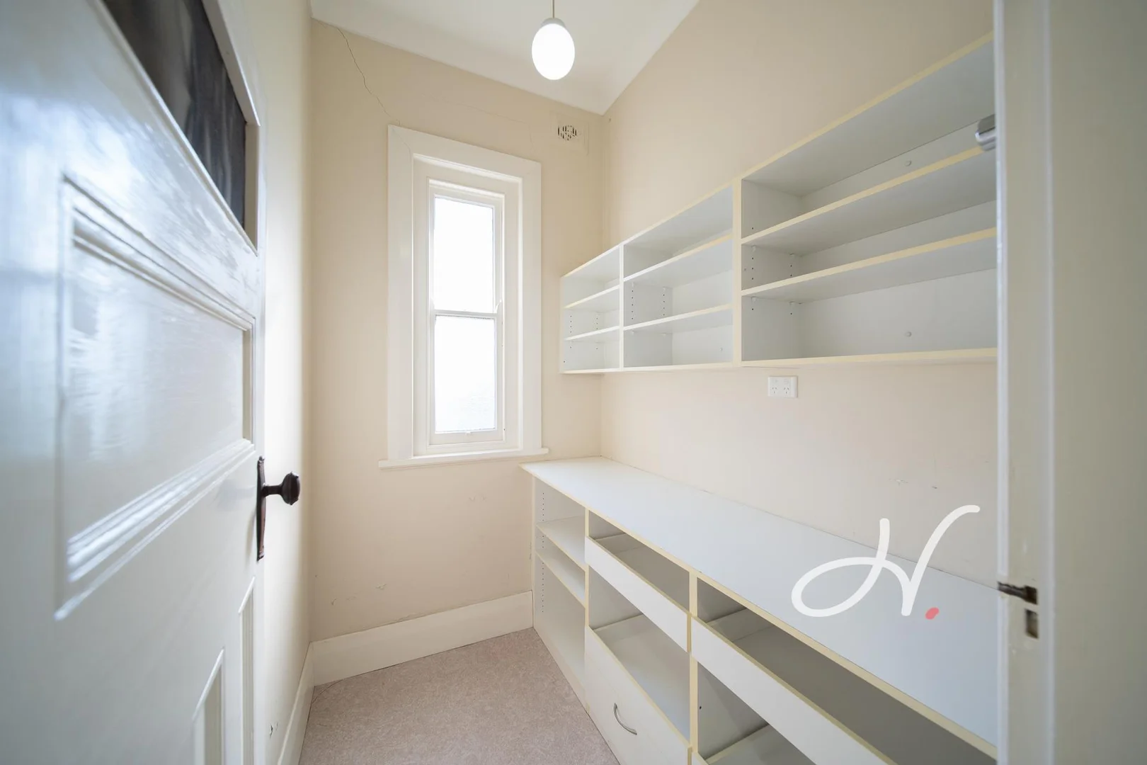 Additional image 9 of 120 Lindsay St, Hamilton NSW 2303