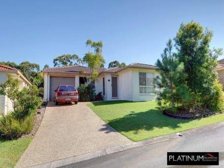 39 90 Caloundra Rd Caloundra Qld 4551 House For Rent 400 Domain