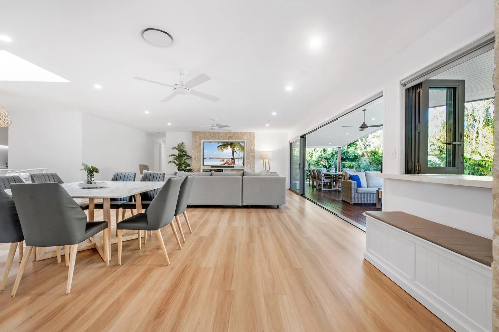 Additional image 8 of 46 Fairsky Avenue, Mermaid Waters QLD 4218