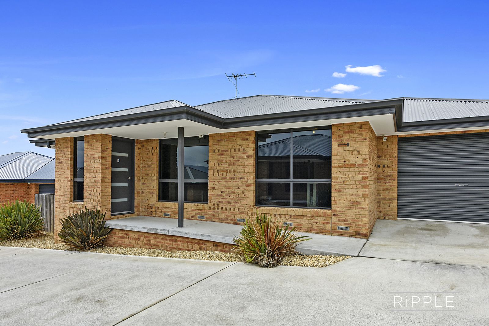 7/13 Burrows Avenue, Brighton TAS 7030, Image 0