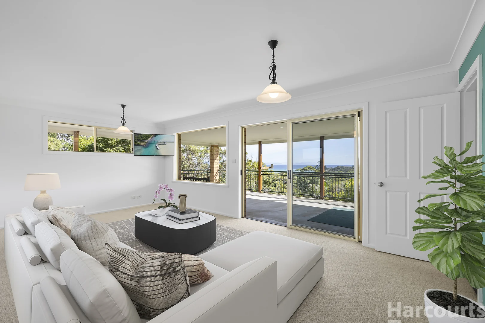 Additional image 16 of 74 Cardwell Street, Arakoon NSW 2431