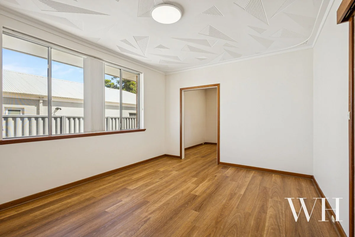 Additional image 9 of 1 York Street, Beaconsfield WA 6162