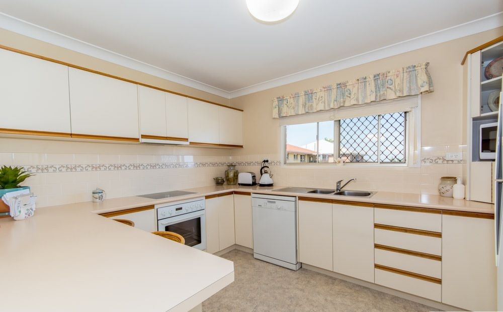 3 Warrimoo Street, Bracken Ridge QLD 4017 House For Rent Domain