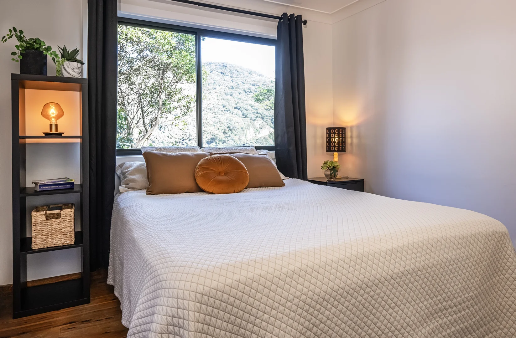 Additional image 35 of 244 Lawrence Hargrave Dr, Coalcliff NSW 2508