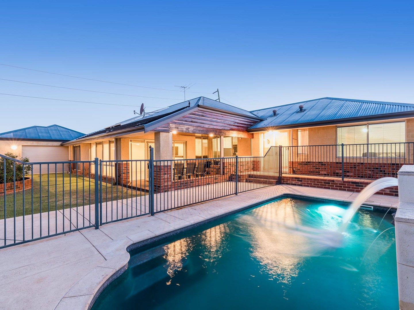 26 Rousham Street, Canning Vale WA 6155, Image 0