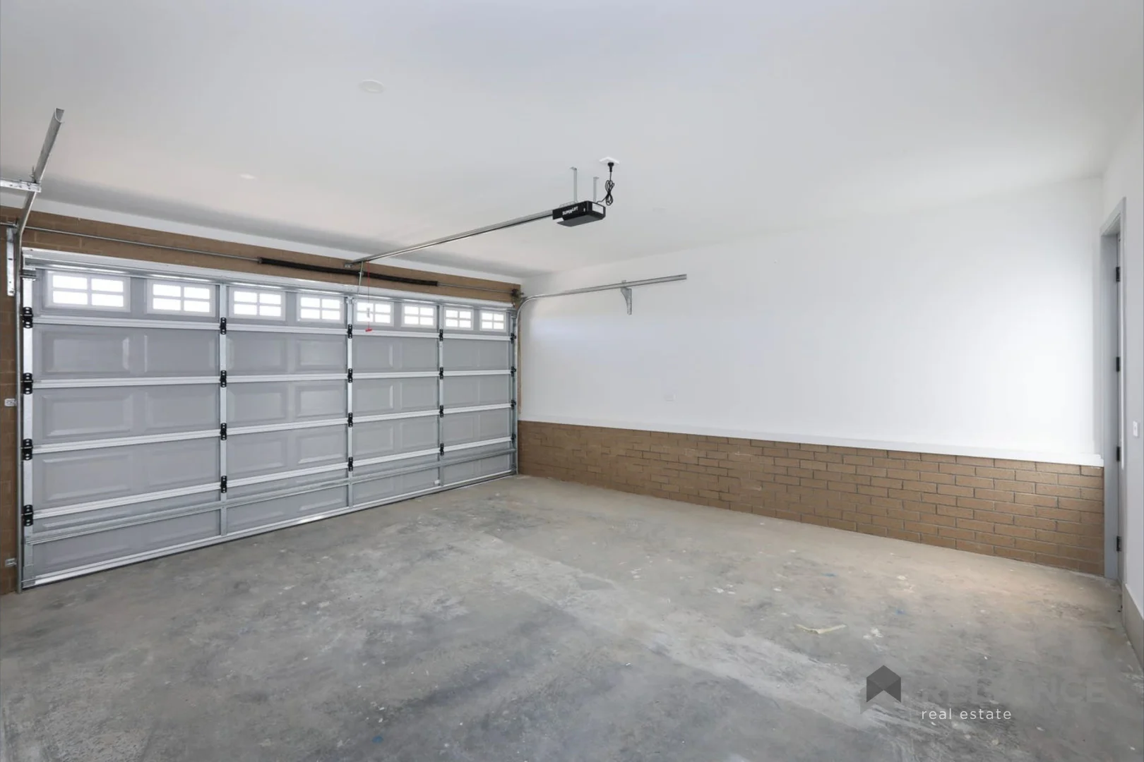 Additional image 17 of 4 Runnel Street, Sunbury VIC 3429