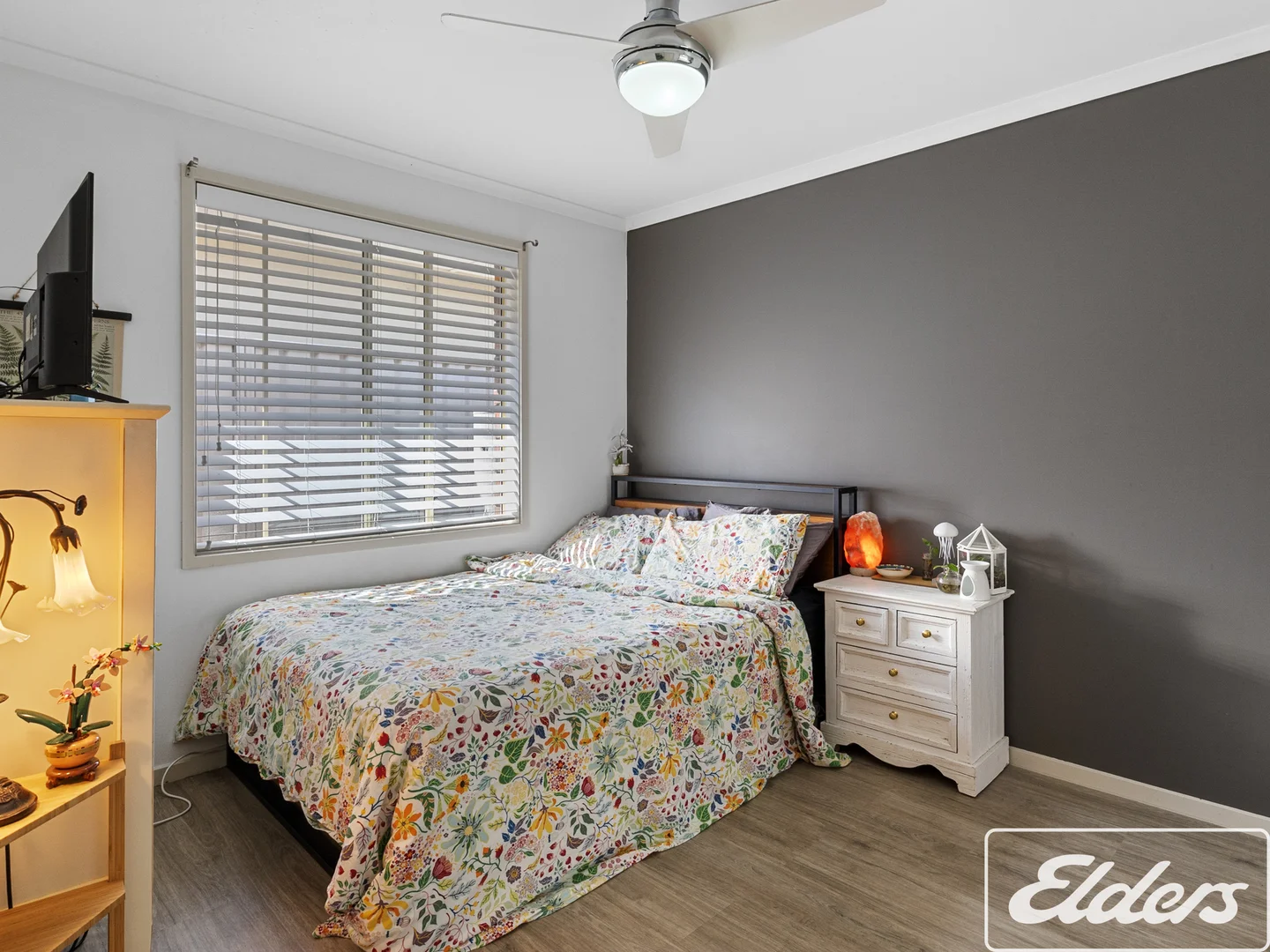 Additional image 20 of 6 Springbett Drive, Hayborough SA 5211