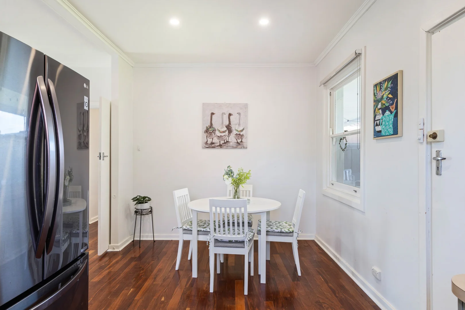 Additional image 10 of 13 MacArthur Avenue, Warradale SA 5046