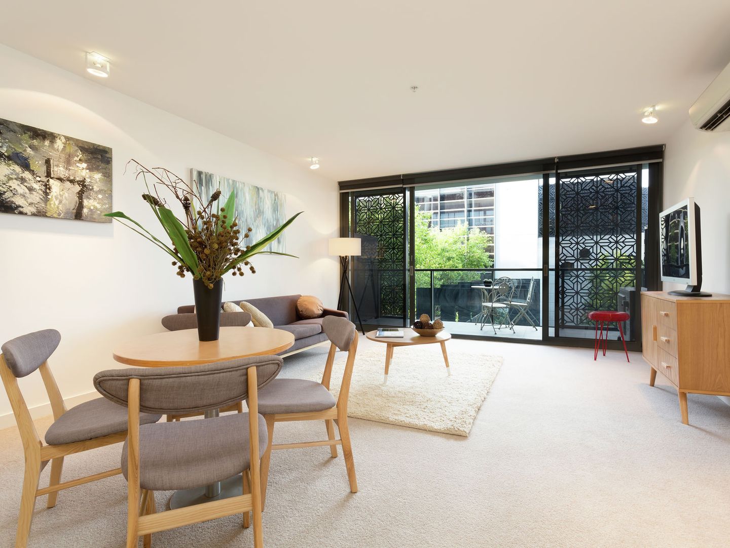 224/14 Elizabeth Street, Malvern VIC 3144, Image 2