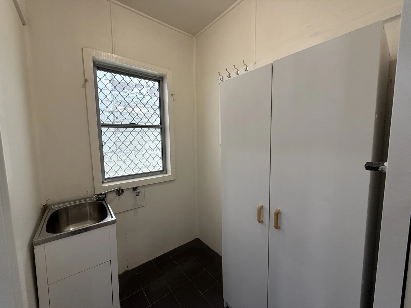 Additional image 7 of 7 Elizabeth St, Mayfield NSW 2304