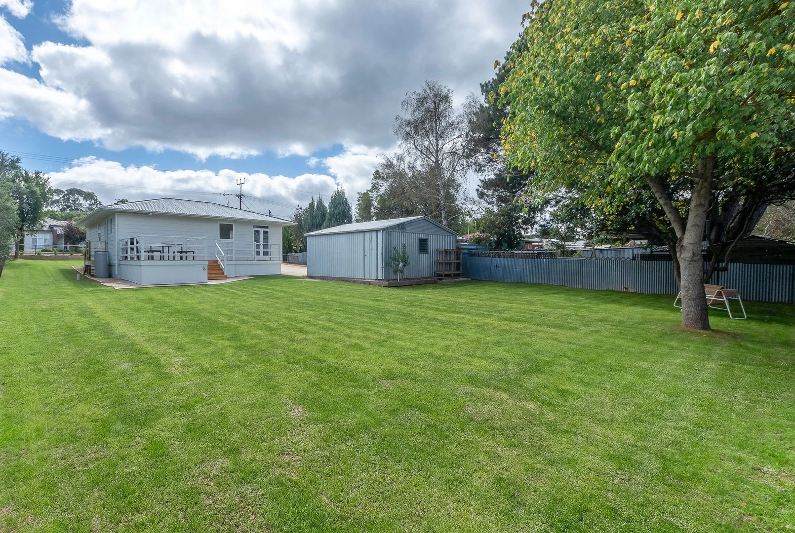 26 Daw Avenue, Mount Barker SA 5251