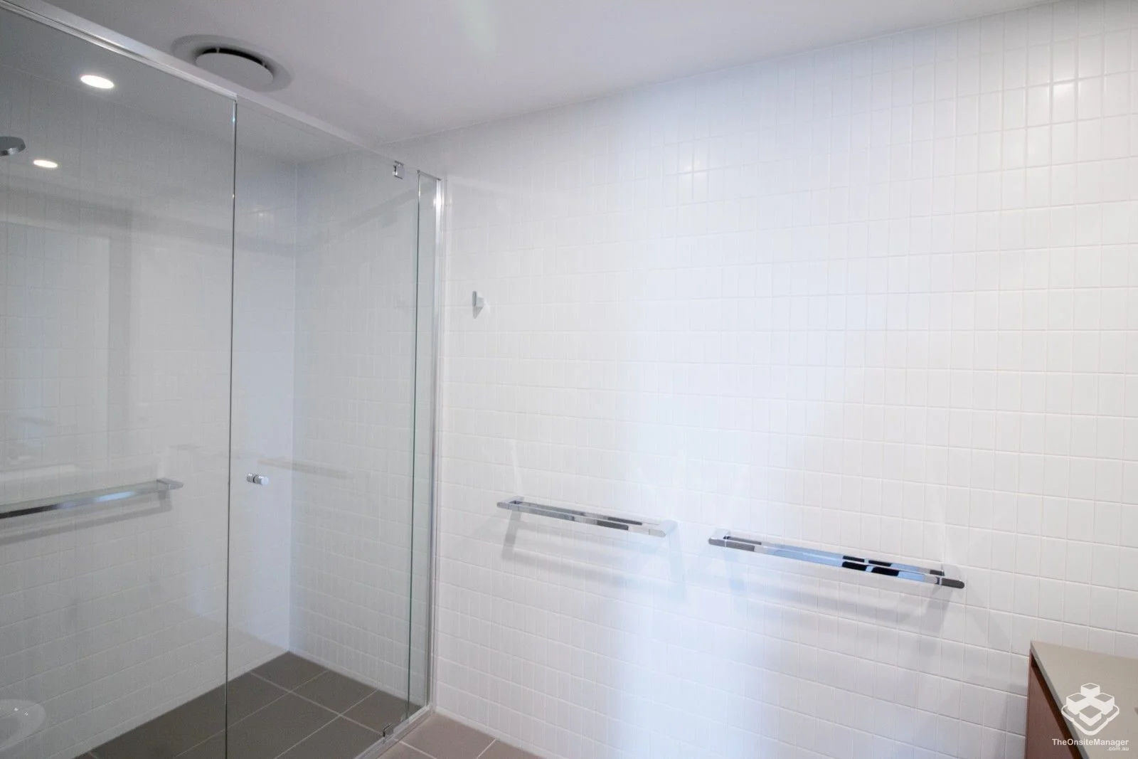 Additional image 7 of ID:21172891/77 Victoria Street, West End QLD 4101