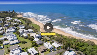 Picture of 17 Stewart Way, SHELLY BEACH QLD 4551
