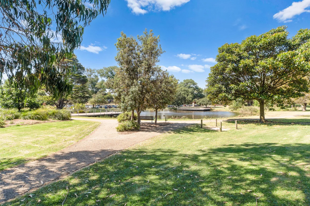 Additional image 21 of 1/1 Kars Street, Frankston VIC 3199